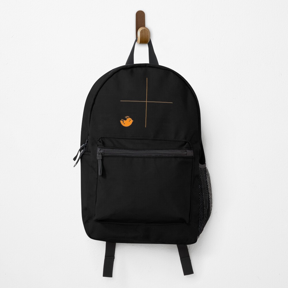 Item preview, Backpack designed and sold by CCCDesign.