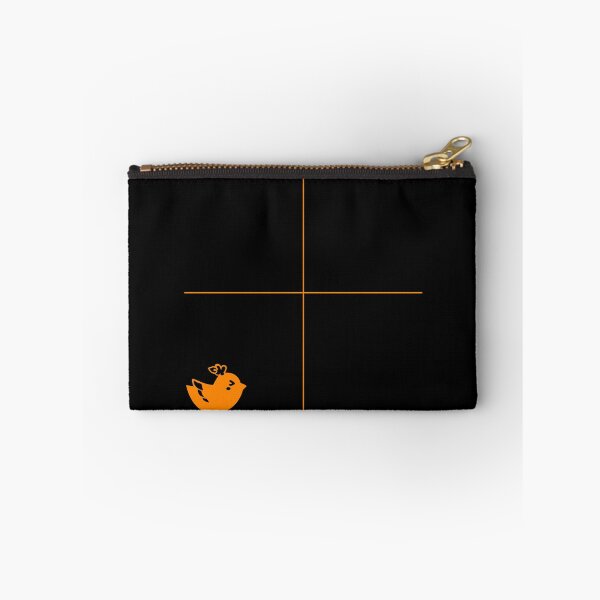 Item preview, Bottom Left - orange designed and sold by CCCDesign.