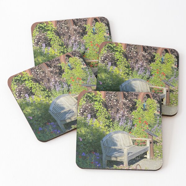 Item preview, Alaska garden designed and sold by Geniethinks.