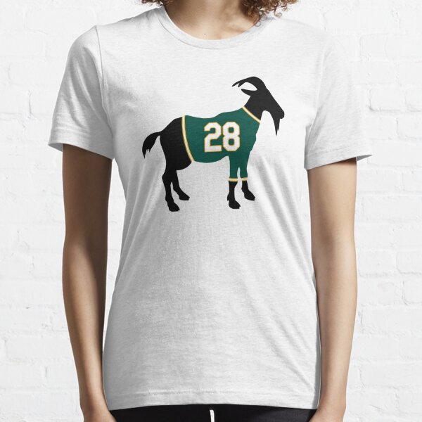 Oakland A's Elephant Baseball Essential T-Shirt for Sale by