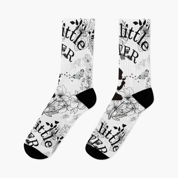 Item preview, Little Sister designed and sold by Axeel.art.