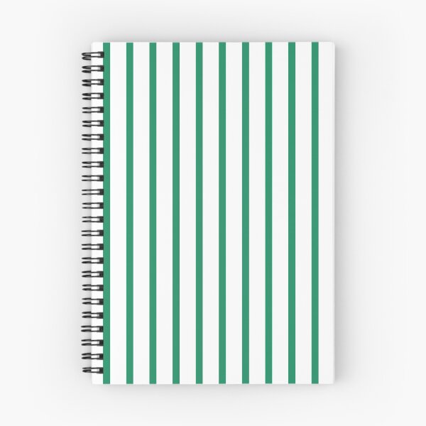 Item preview, Green Stripe Pattern designed and sold by Love The Design.