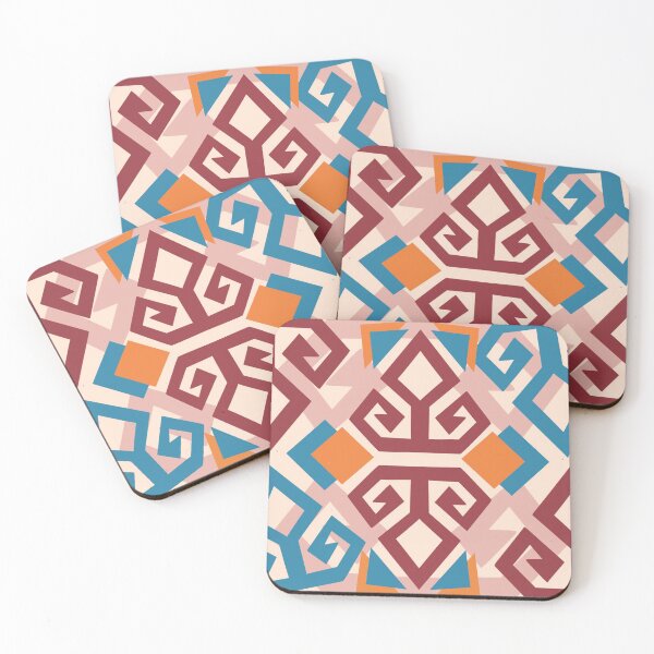 Item preview, Traditional turkish carpet pattern  designed and sold by Efekan Turker.