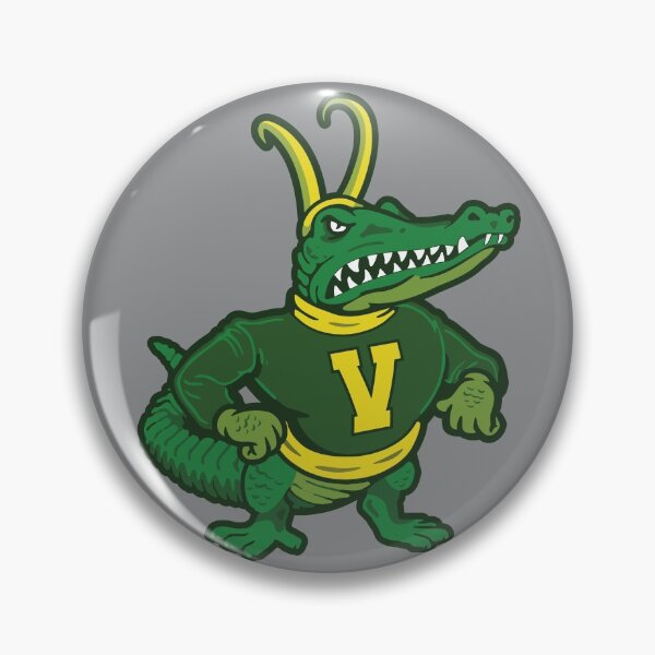 Item preview, Variant University designed and sold by pufahl.
