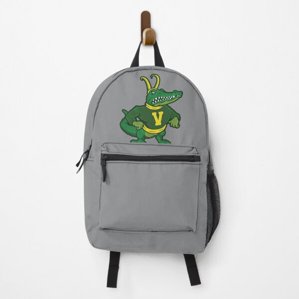Item preview, Variant University designed and sold by pufahl.