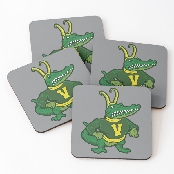 Item preview, Variant University designed and sold by pufahl.