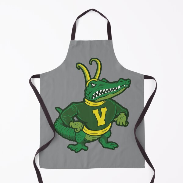 Item preview, Variant University designed and sold by pufahl.
