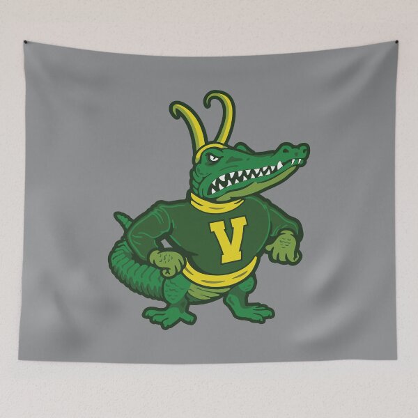 Item preview, Variant University designed and sold by pufahl.