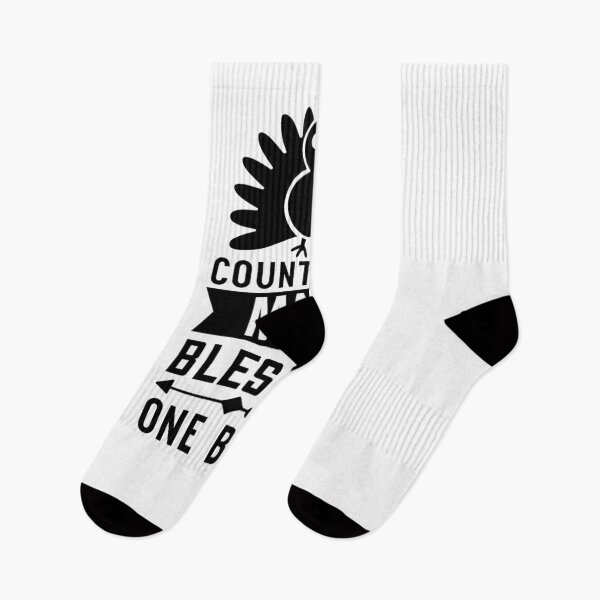 Item preview, Count your many blessings one by one designed and sold by eajob.