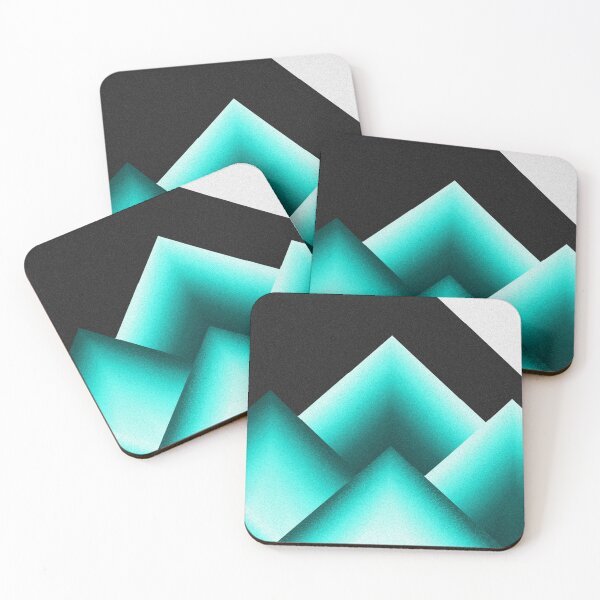 Item preview, Shiver designed and sold by RayWillDesign.
