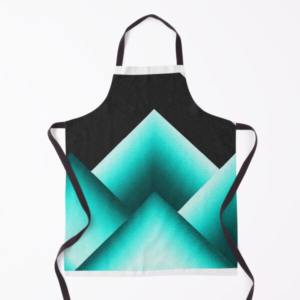 Item preview, Shiver designed and sold by RayWillDesign.