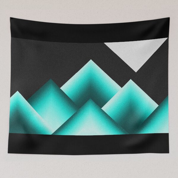Item preview, Shiver designed and sold by RayWillDesign.