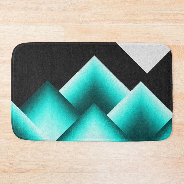 Item preview, Shiver designed and sold by RayWillDesign.