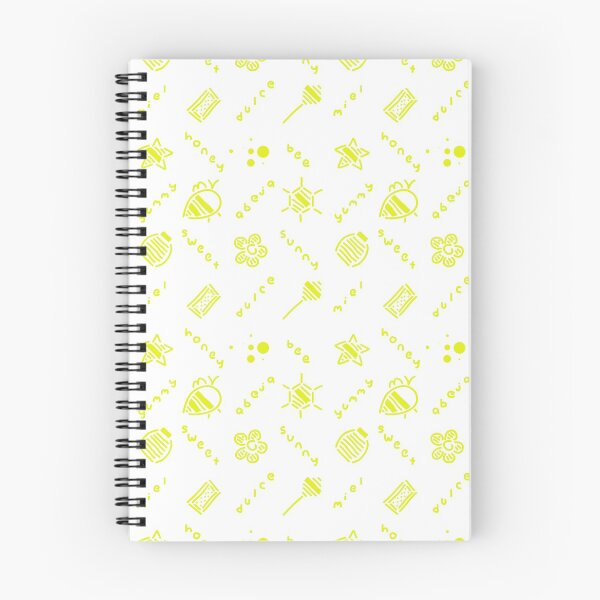 Item preview, Sweet Yummy Honey Bee Harvest  designed and sold by SanArtcisco.