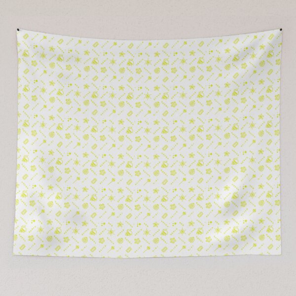 Item preview, Sweet Yummy Honey Bee Harvest  designed and sold by SanArtcisco.