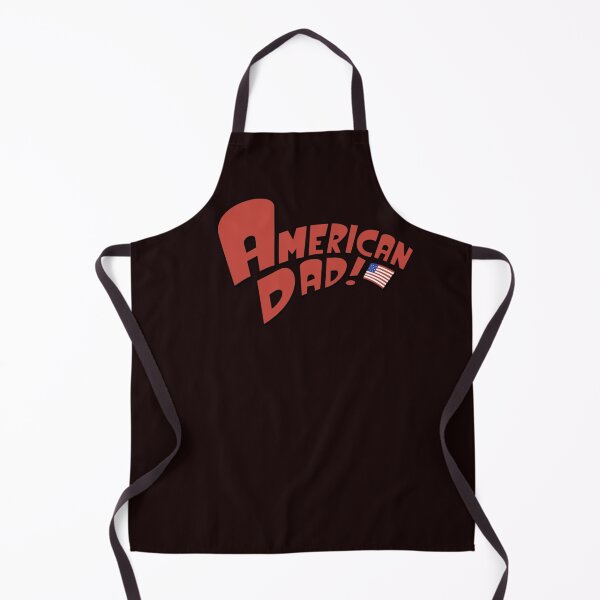 Item preview, Father's Day Best Dad Ever With Us American designed and sold by Magic-Offers.