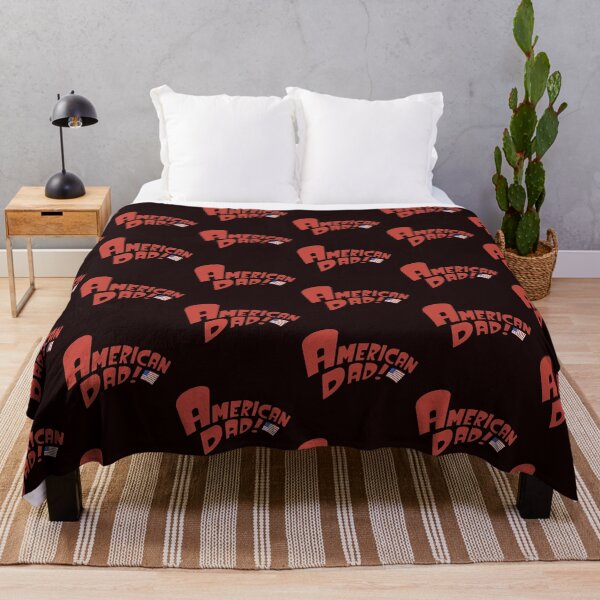 Item preview, Father's Day Best Dad Ever With Us American designed and sold by Magic-Offers.