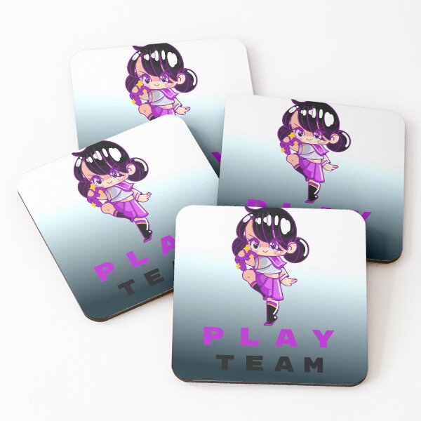Item preview, PLAY TEAM designed and sold by atena200092.