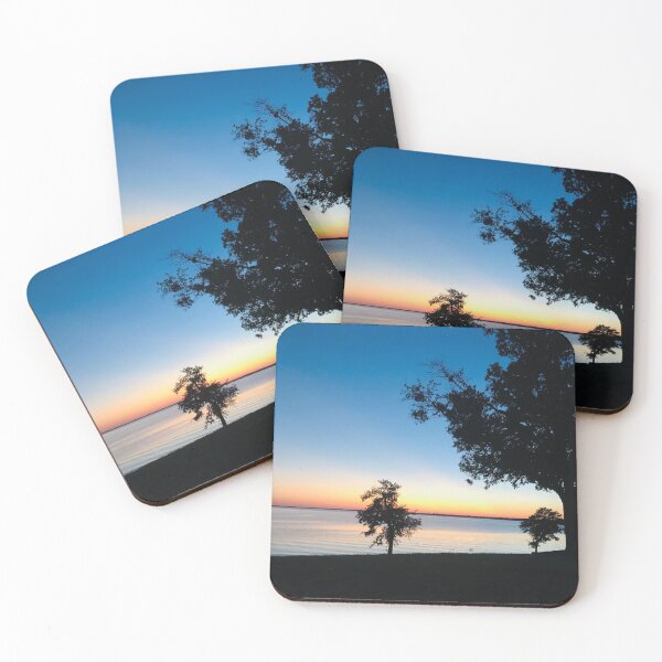 Item preview, Texas lake designed and sold by LSquared18.