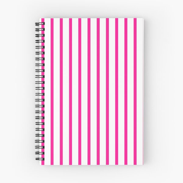 Item preview, Pink Stripe Pattern designed and sold by Love The Design.
