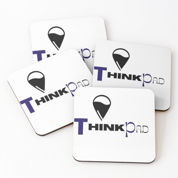 Item preview, ThinkPad/ Thiccpad  designed and sold by Nonkosi.