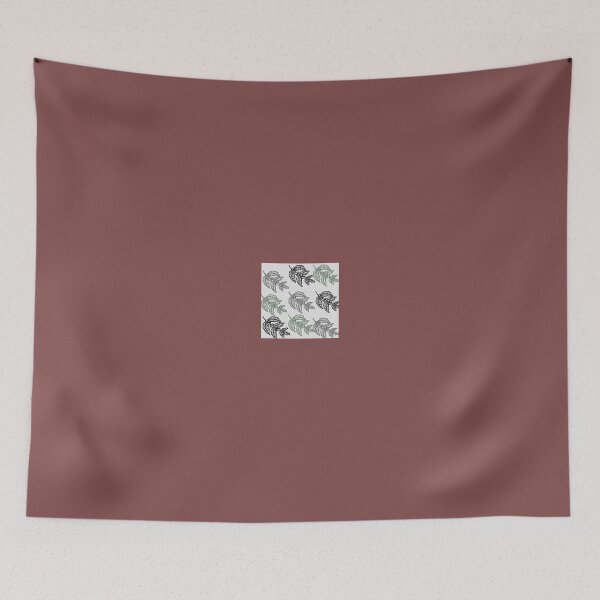 Item preview, Olive leaves designed and sold by CROFAHS.