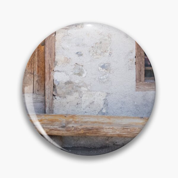 Item preview, Italian Old Wood Door designed and sold by nbrandsberg.