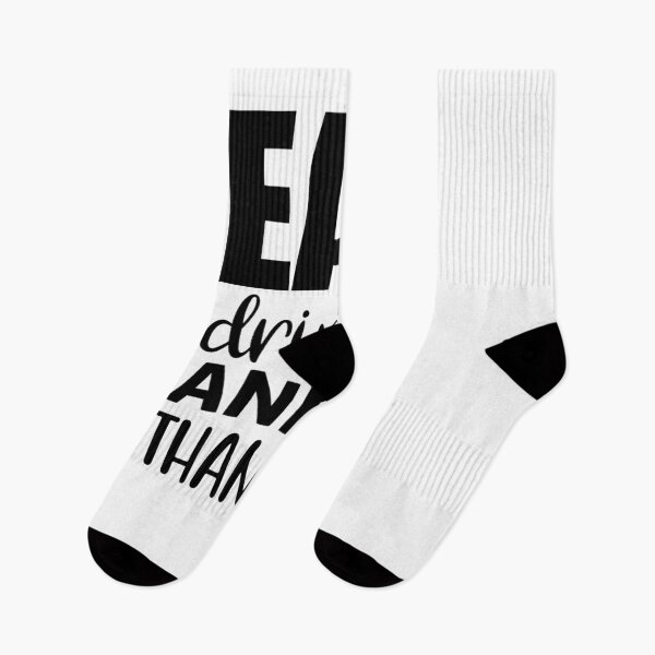 Item preview, Eat Drink and Be Thankful designed and sold by eajob.