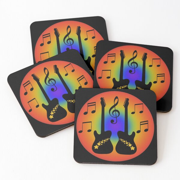 Item preview, Music designed and sold by amanda150771.