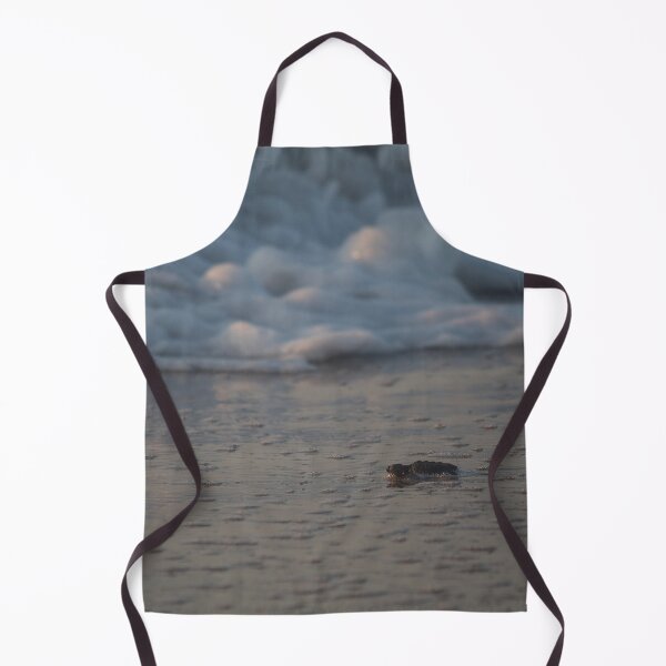 Item preview, Hatchling IV designed and sold by Jacquelie.