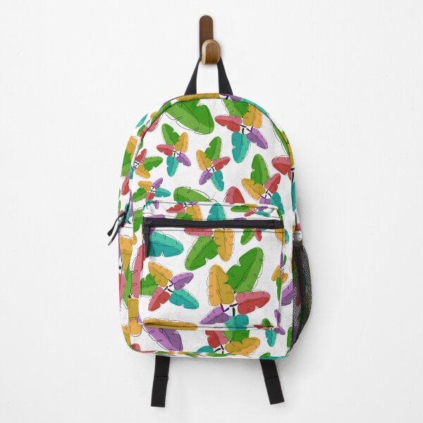 Item preview, Summer leaves designed and sold by Taniua.