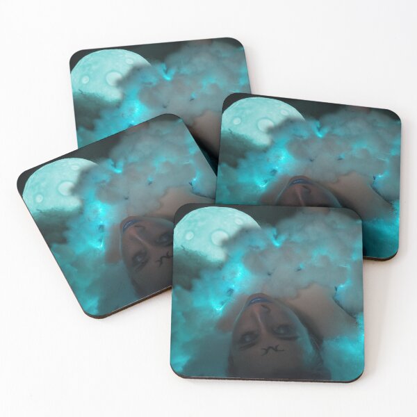 Item preview, Moon Child Bathing Clouds- Pose 1 designed and sold by Calienia.