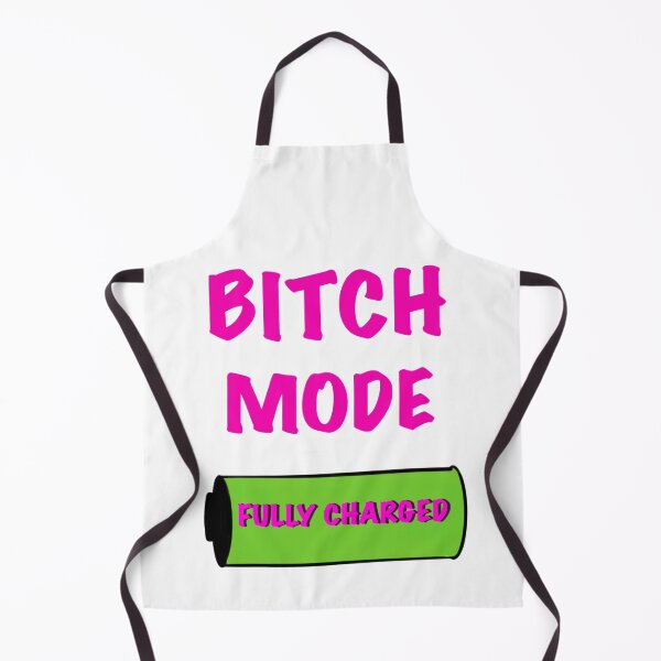Item preview, Bitch mode fully charged battery designed and sold by Designs Of all kinds.