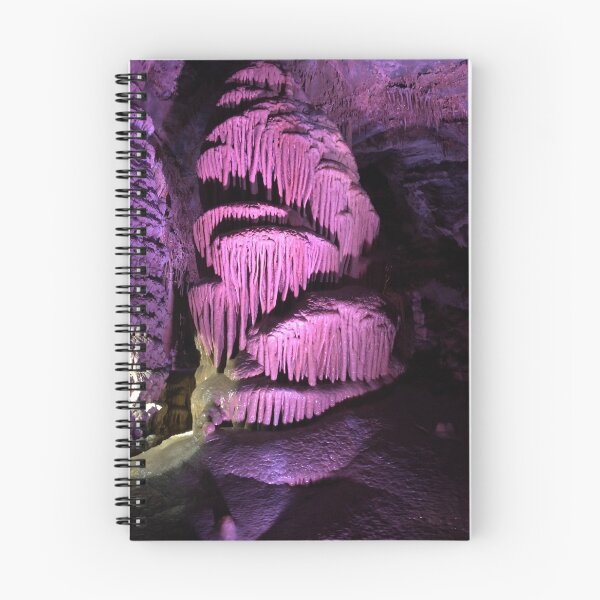 Item preview, Lewis & Clark Caverns, Three Forks, Montana designed and sold by ArtistsPallets.