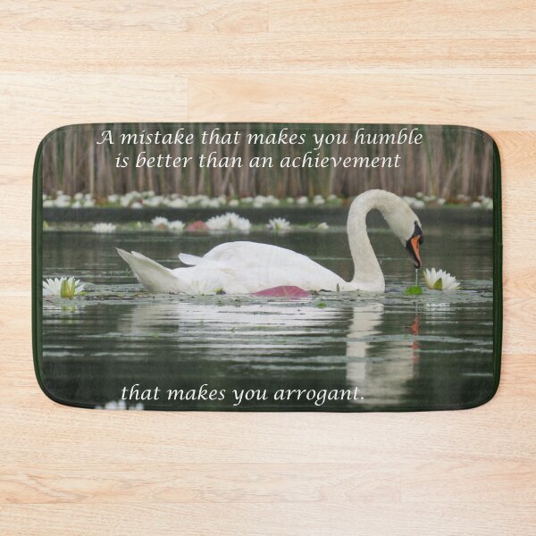 Item preview, Stay Humble designed and sold by JoanneKenney.