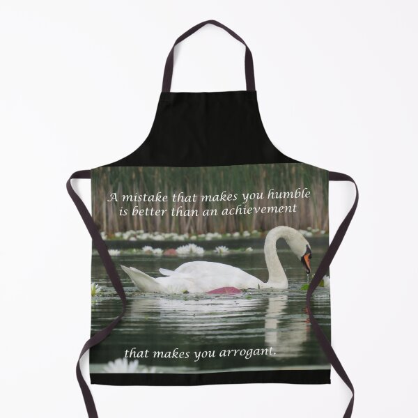 Item preview, Stay Humble designed and sold by JoanneKenney.