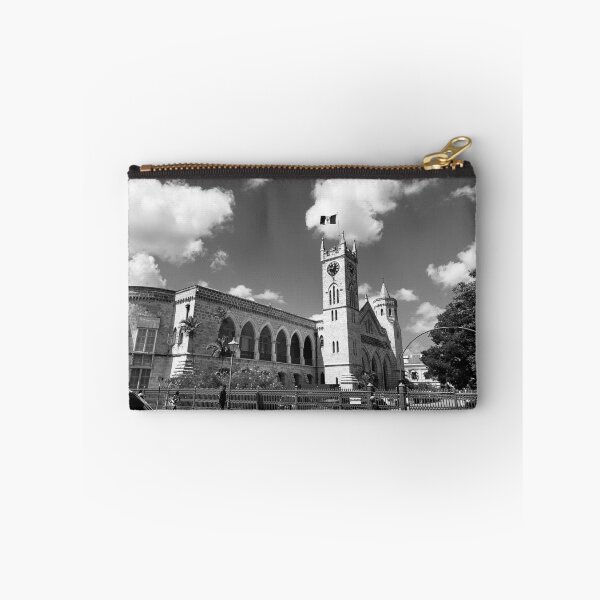 Item preview, Barbados Parliament designed and sold by Keturahr1.