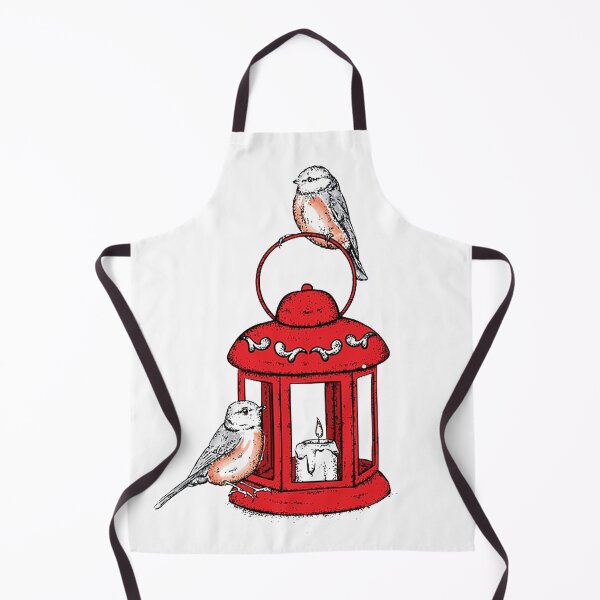 Item preview, Christmas lantern designed and sold by OtterFactory.