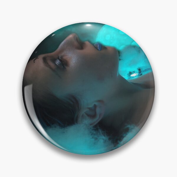 Item preview, Moon Child Bathing Clouds- Pose 2 designed and sold by Calienia.