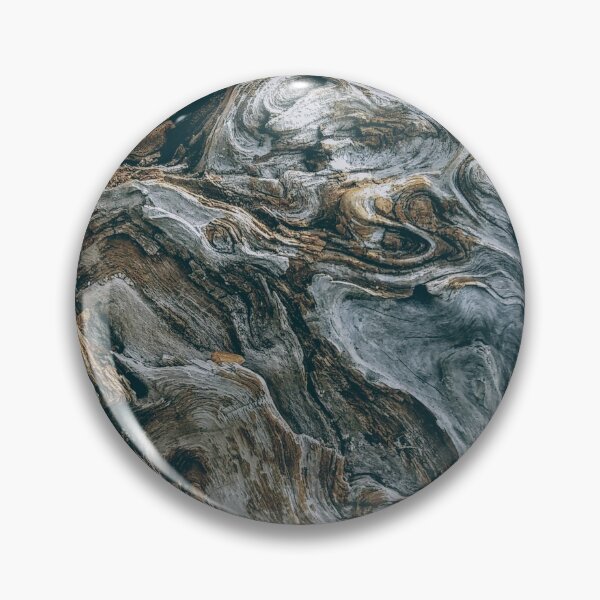 Item preview, tumult designed and sold by untitledpulse.