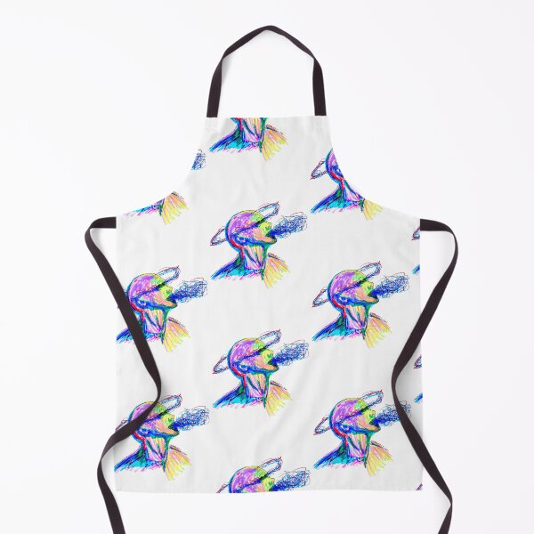 Item preview, Goddard designed and sold by eerankin.