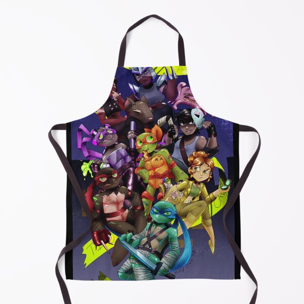 Item preview, Turtles designed and sold by KyDv404.