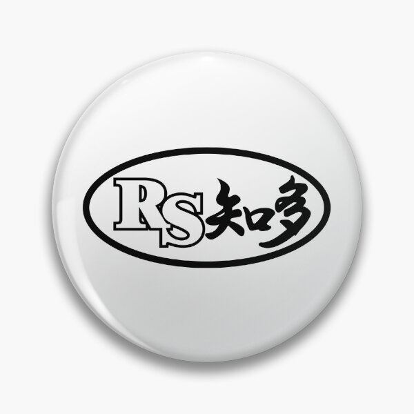 Item preview, RS Chita designed and sold by JDMShop.