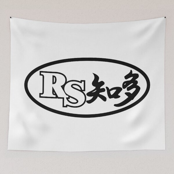 Item preview, RS Chita designed and sold by JDMShop.