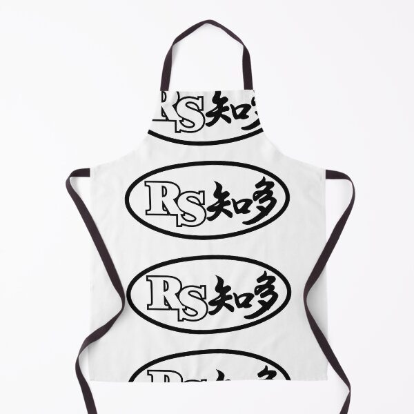 Item preview, RS Chita designed and sold by JDMShop.