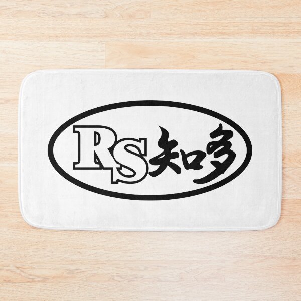 Item preview, RS Chita designed and sold by JDMShop.