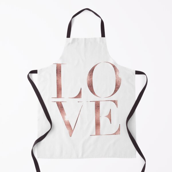 Item preview, Love designed and sold by OtterFactory.