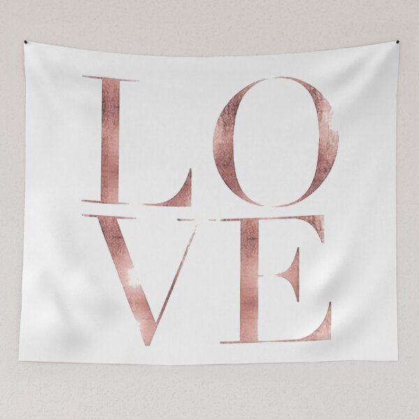 Item preview, Love designed and sold by OtterFactory.