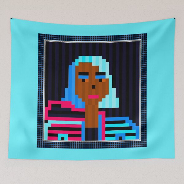 Item preview, #167 Cool Pumps Gang NFT designed and sold by CoolPumpsGang.