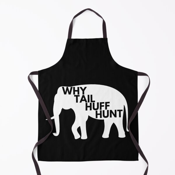 Item preview, White Elephant designed and sold by Caregiverology.